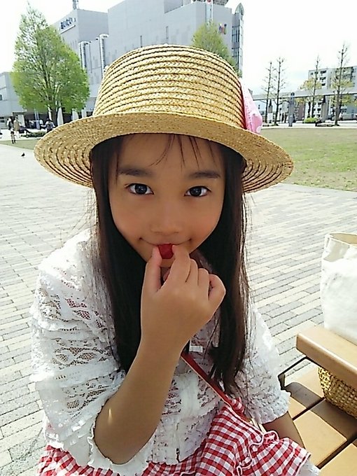 Twitterのコスプレ画像32