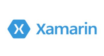 msdev_fr's tweet photo. Suite aux annonces de la #Build2016 il est temps de se former! #Xamarin #ressources https://t.co/mOzQ96Jg8R https://t.co/H2thkUCpPh
