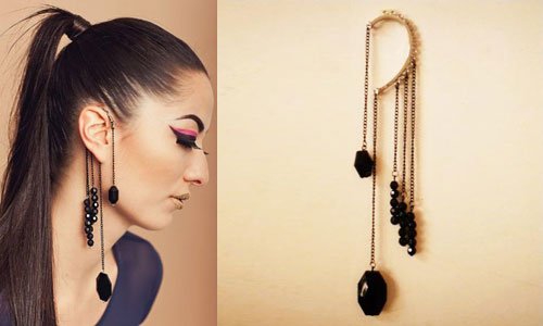 tenmania1's tweet photo. 10 Gift Earrings Ideas for Your Nonconformist 20 Something Girlfriend
https://t.co/VhgAvAowR7 https://t.co/ItcE5bxqGG