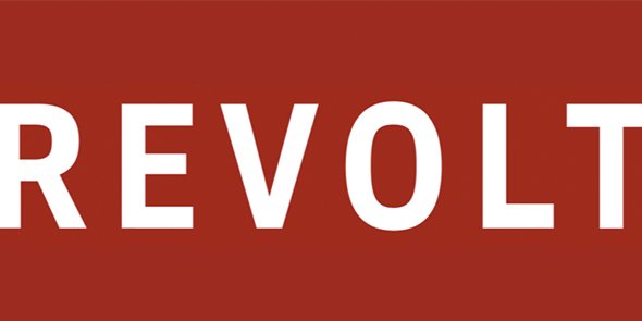 matadorama's tweet photo. .@RevoltTV will be at #CSUNAMA Marketing Mash-up!! Make sure to stop by and say Hi! https://t.co/r29AYTCNog