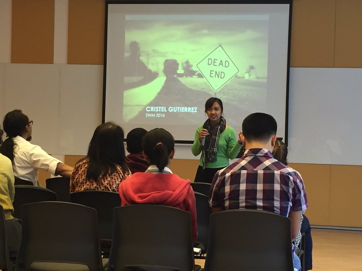 ferdiecabiling's tweet photo. PREACHING CLASS. #Zaki #JoeDMango #Sposh #Cristel #SchoolOfWorldMissions #Mongolia #SouthAfrica #Australia https://t.co/dQCnVhljUD