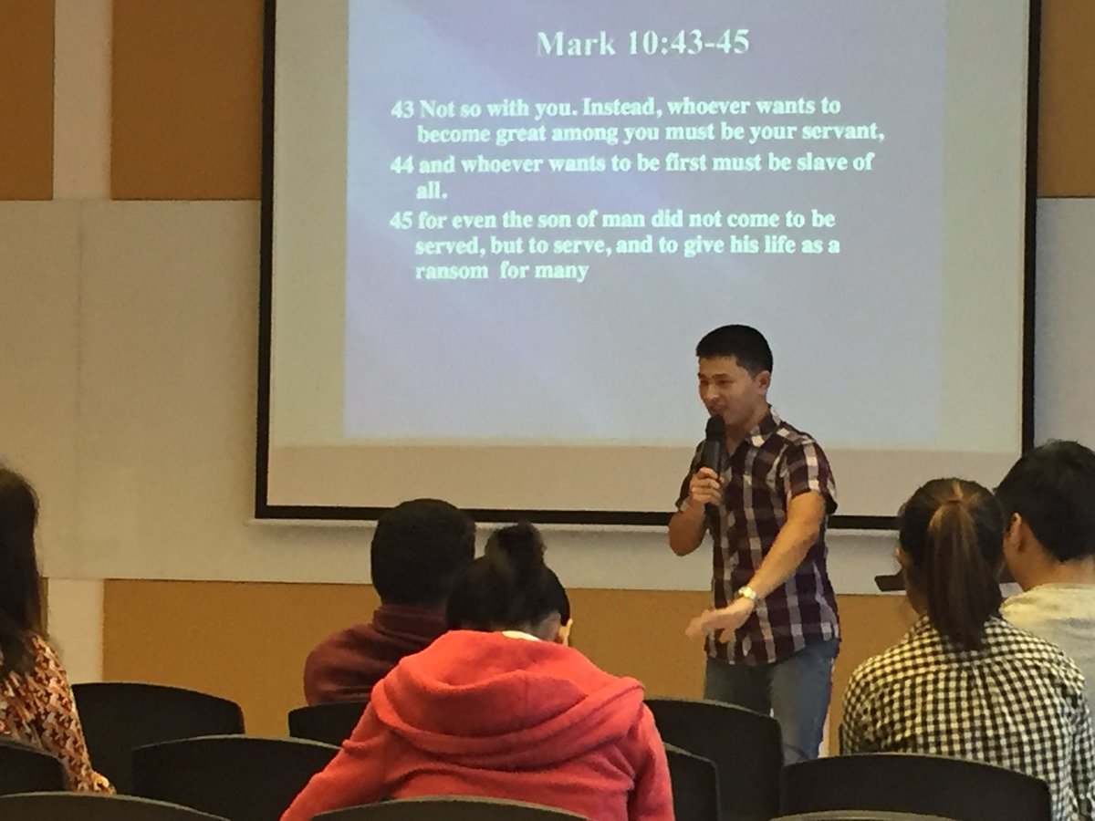 ferdiecabiling's tweet photo. PREACHING CLASS. #Zaki #JoeDMango #Sposh #Cristel #SchoolOfWorldMissions #Mongolia #SouthAfrica #Australia https://t.co/dQCnVhljUD