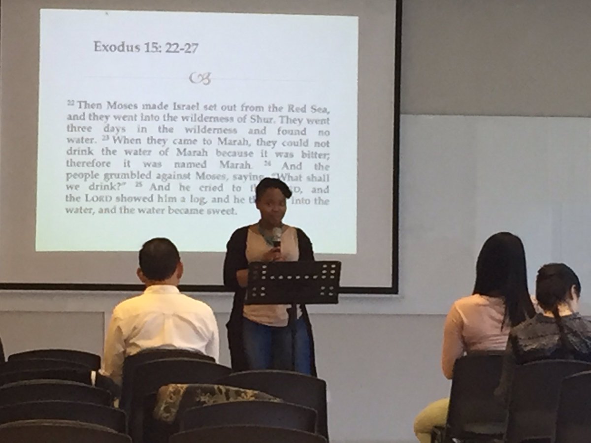 ferdiecabiling's tweet photo. PREACHING CLASS. #Zaki #JoeDMango #Sposh #Cristel #SchoolOfWorldMissions #Mongolia #SouthAfrica #Australia https://t.co/dQCnVhljUD
