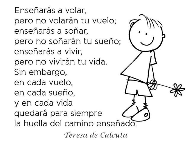 CEIGinerCaceres's tweet photo. https://t.co/nATNBRwcz0