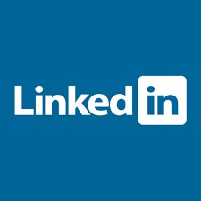 To support its 85 million users in #Asia, LinkedIn opens new #datacenter in Singapore. Story datacenternews.today/?p=379