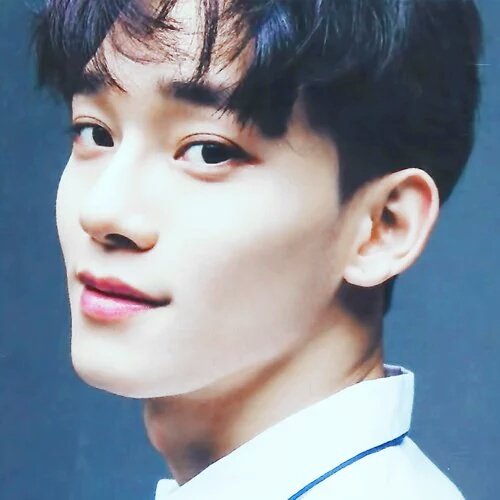 kwannie_zy's tweet photo. Me and my babies #EXOLSelcaDay https://t.co/PCL9UFgrjo