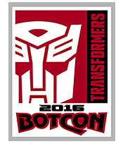 seibertron's tweet photo. #BotCon16 Hasbro Confirmation - Last @BotCon with Fun Publications https://t.co/hQjPDyIxjR https://t.co/DUlsCpw9dy