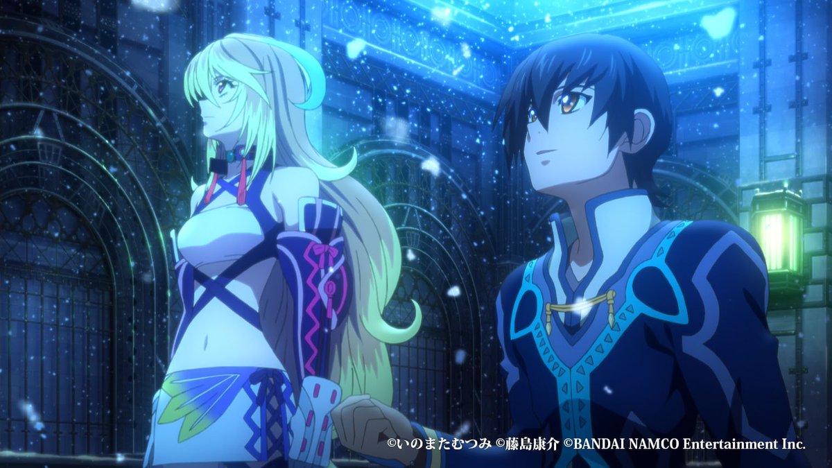 Ufotable V Twitter Ufotable Cafeでは只今15週年記念展カフェを開催中です テイルズオブエクシリア 1 2 アニメ店長 東方project を只今ピックアップ中 お食事に グッズに 是非 T Co Mvzupdmcvd T Co Vomlan6uf3 Ufotable V Twitter Ufotable Cafeでは只今15週年記念展カフェを開催中です テイルズオブエクシリア 1 2 アニメ店長 東方project を只今ピックアップ中 お食事に グッズに 是非 T Co Mvzupdmcvd T Co Vomlan6uf3