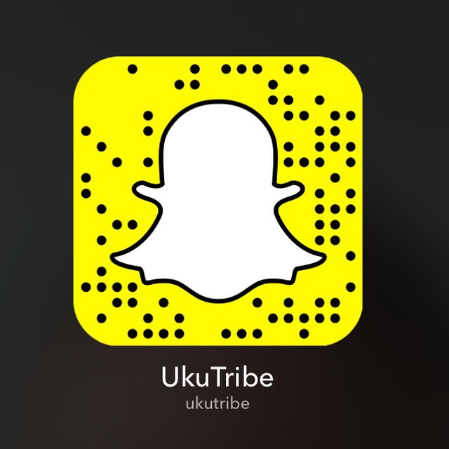 ukutribe's tweet photo. Follow us on snapchat!!! https://t.co/eO6g26uSa4