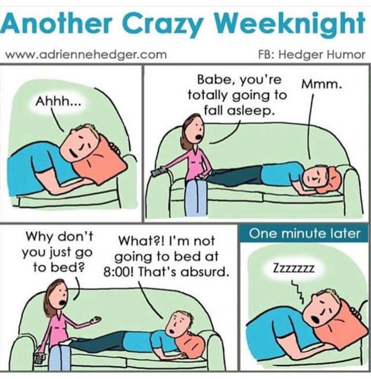 LoghinMary's tweet photo. Hahahah this isn't me at all, right @tmilli21 ? 😂 https://t.co/imOVALqwfB