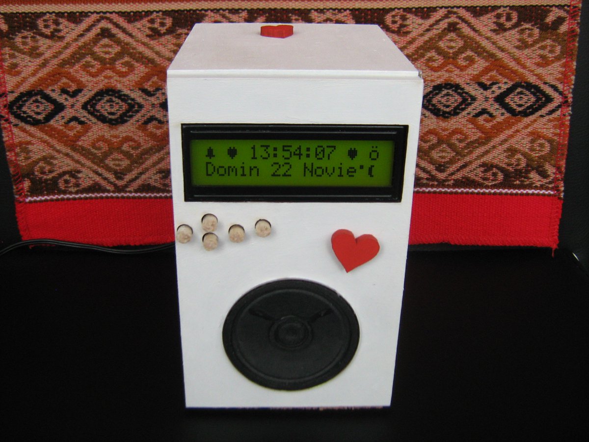 Germap 🌎 tweet media