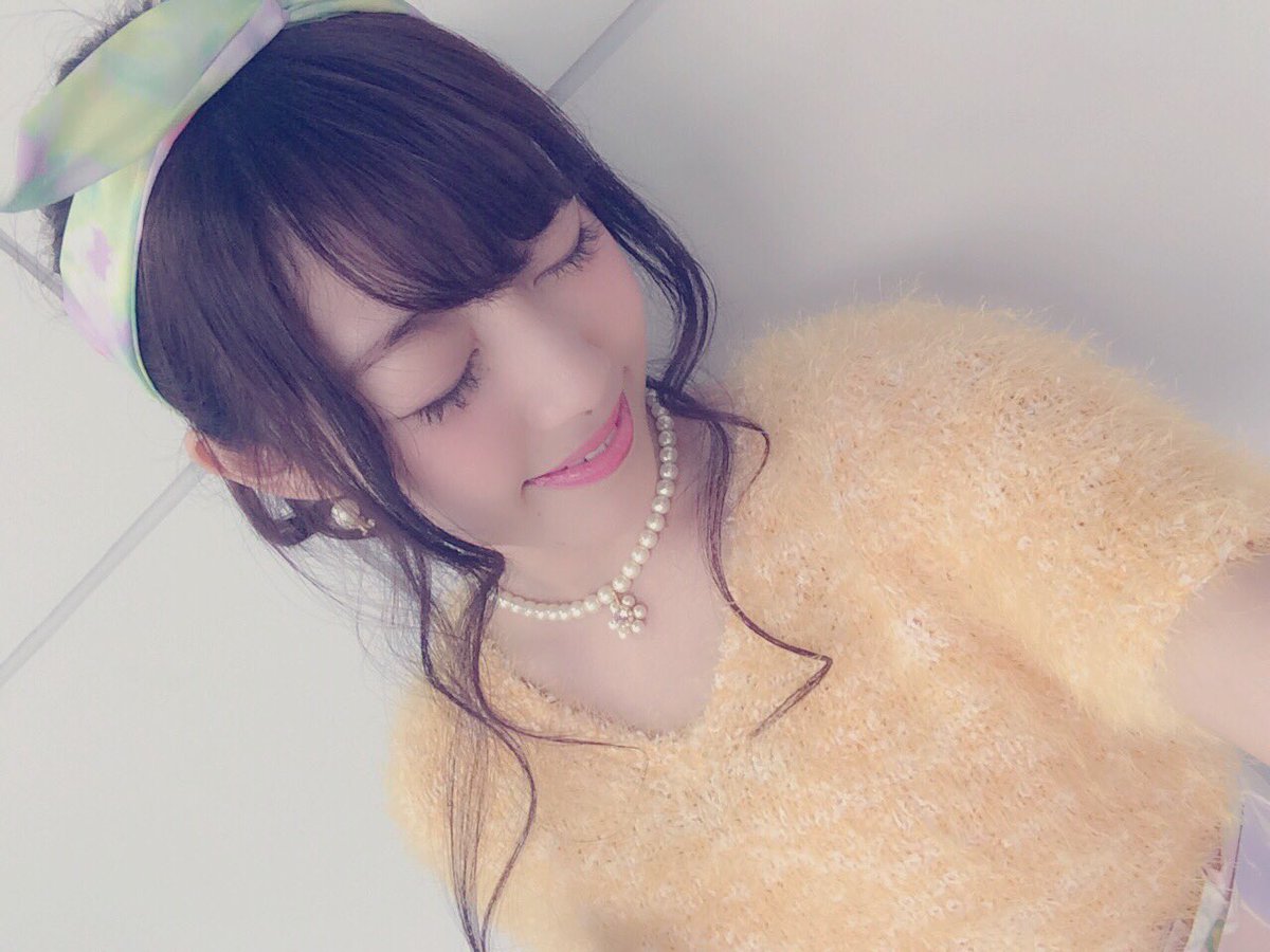 松村 芽久未 そして昨日の公演で 14th 甘噛み姫 に収録されてる Teammの新曲mv 恋を 急げ が公開されましたね ˆwˆ 女の子の起きてからの1日を再現 したり歌詞が 笑 あー フルで早く見て欲しいです T Co Qnbnhciqux 松村 芽久未 そして昨日の公演で 14th 甘噛み姫 に収録されてる Teammの新曲mv 恋を 急げ が公開されましたね ˆwˆ 女の子の起きてからの1日を再現 したり歌詞が 笑 あー フルで早く見て欲しいです T Co Qnbnhciqux