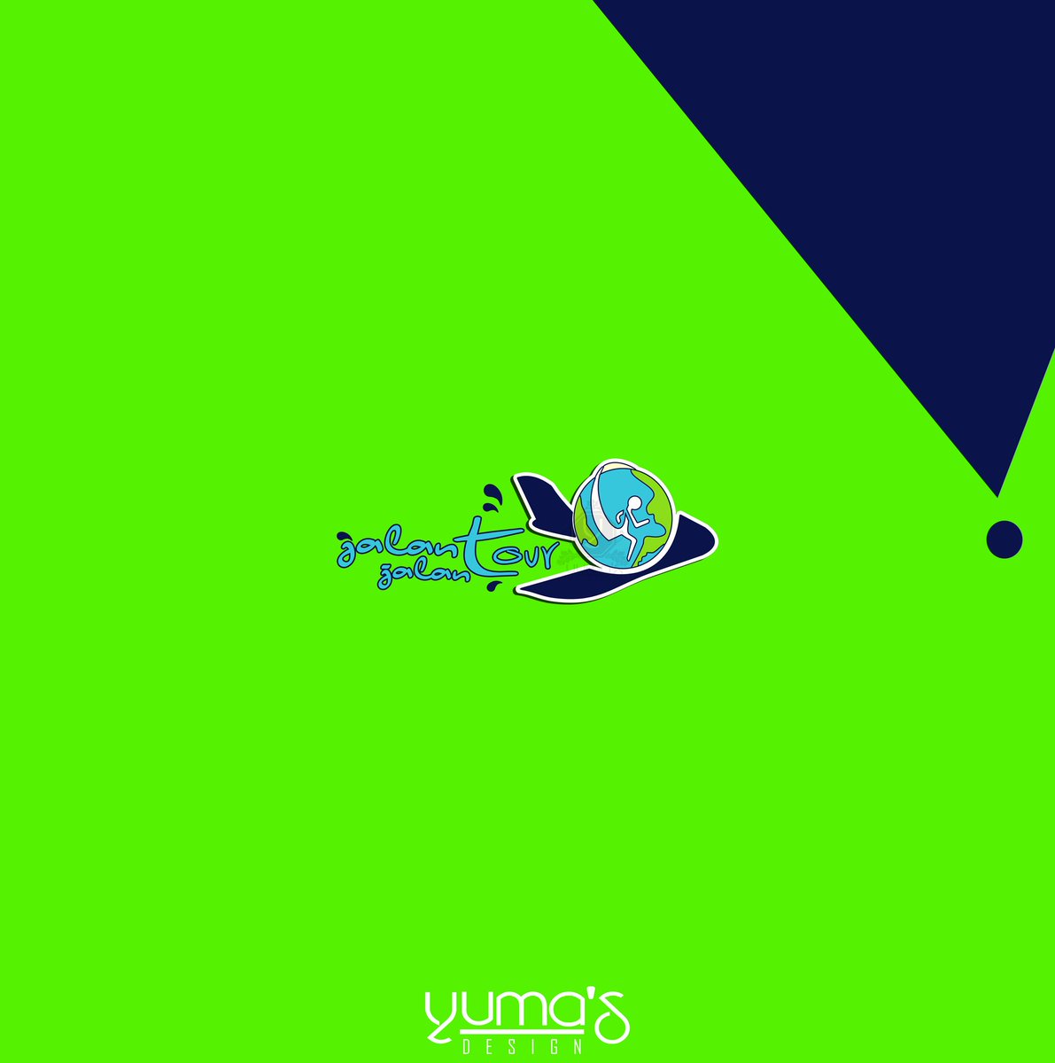 yumasdesign's tweet photo. DESIGN LOGO PROFESIONAL
#designprofesional
#designkreasilogo
#designlogooriginal
#designmodern https://t.co/uZM7HGo1im