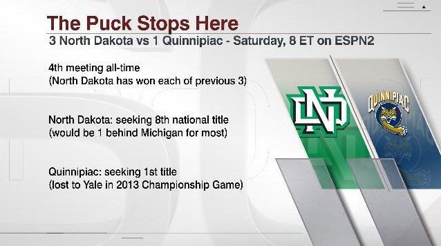 ESPNInsights tweet picture