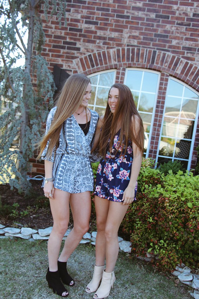 HAD BIEBER FEVER TONIGHT 😍😍😩