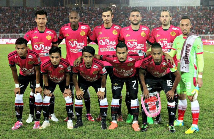 StadiumMY's tweet photo. Exclusive: Kelantan players left in financial limbo – yet again?

READ: https://t.co/L6hTs654AU https://t.co/DPYuKddh0r