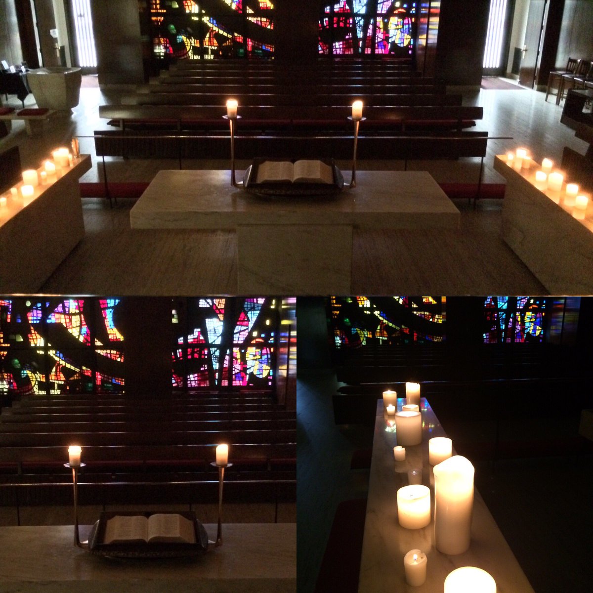 We MUST remember even when the world may forget. Thanks 2all who joined us today 4 In Memoriam. 
#Rwanda22yearsLater