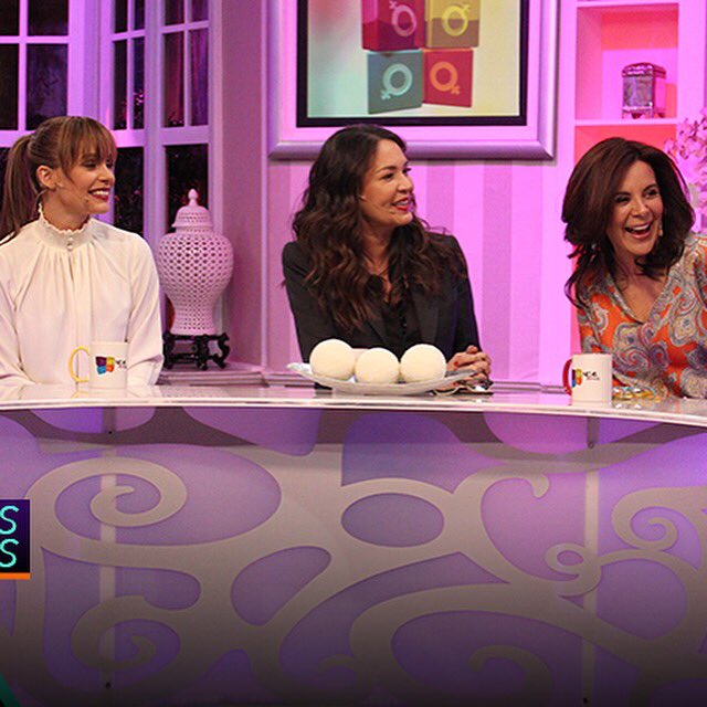 netas_divinas's tweet photo. ¡Gracias por acompañarnos! Que tengan una linda noche 😉 https://t.co/vpi9IMIjgr