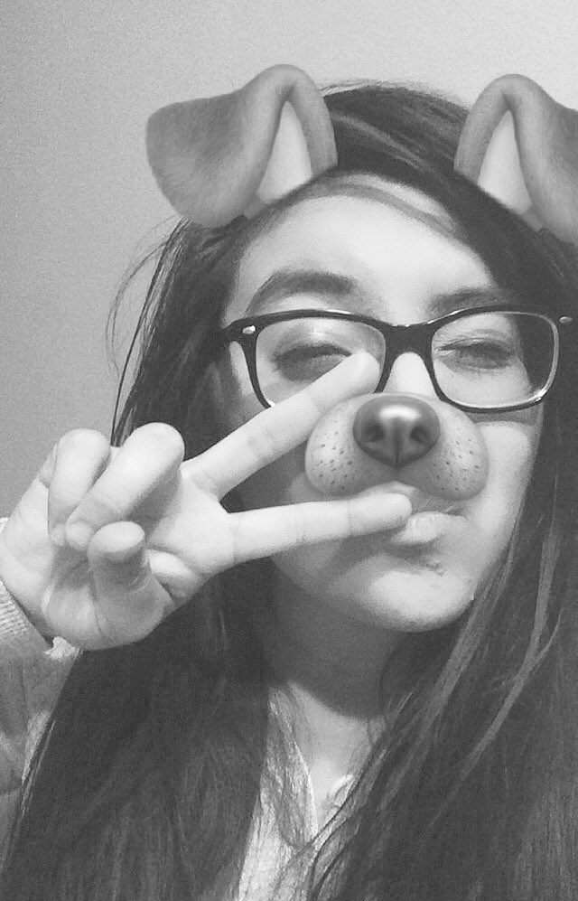 garsara614's tweet photo. Because #EXOLSelcaDay 💕#4YearsWithEXO #EXO4thAnniversary https://t.co/nqhyaaWquv