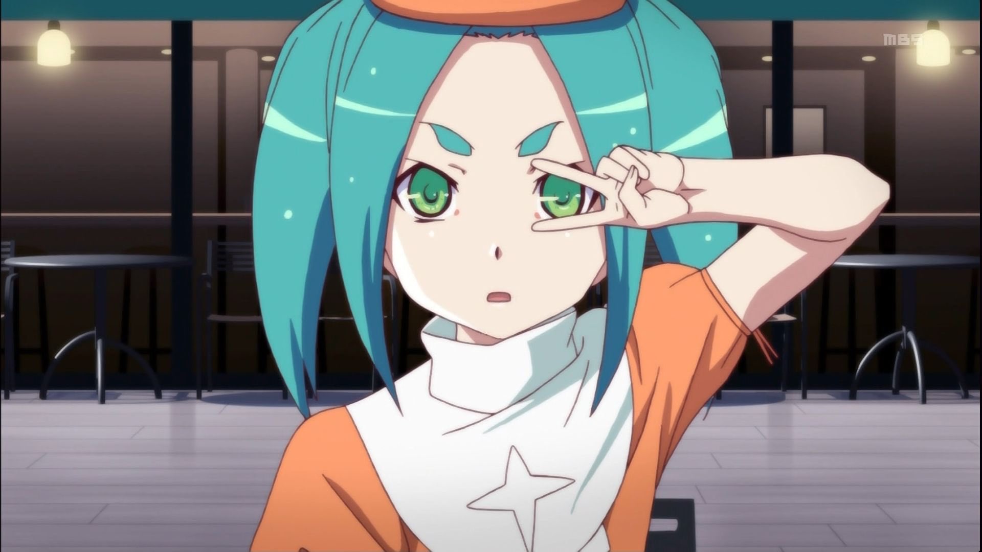 在twitter 上查看 Osinomemesinobu 在16年4月8日的推文 Twitter