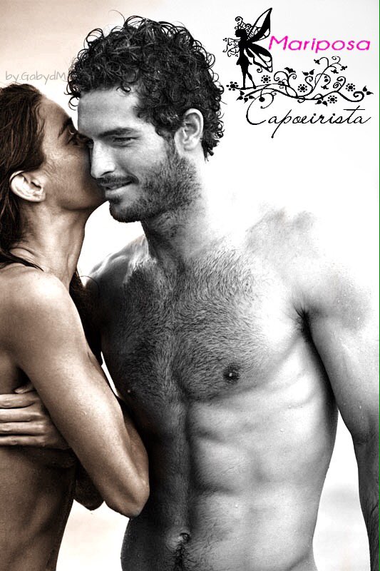 ElizabethDMAV's tweet photo. Quieren saber que secreto le estoy diciendo o Cobra? https://t.co/AecfRNz7aE
