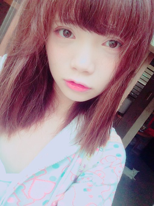 Twitterのコスプレ画像82