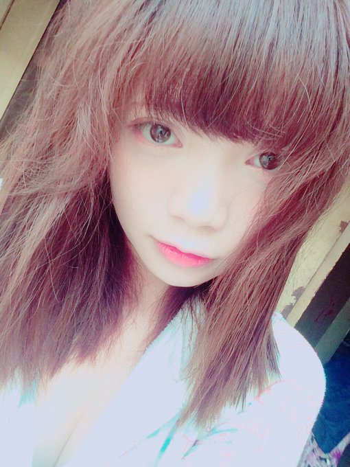 Twitterのコスプレ画像83