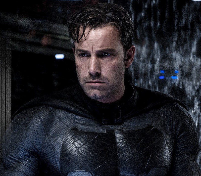 GIGAGeekMag's tweet photo. Rick Talks Batman vs. Superman: Dawn of Justice https://t.co/uQRHfCrH68 https://t.co/JEdseZDGiJ