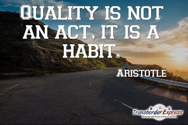 TransborderE's tweet image. Our team stands by it !!