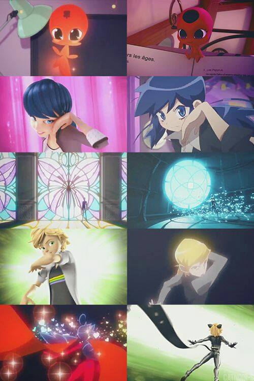 Theresivy (@netanyatherese) on Twitter photo 