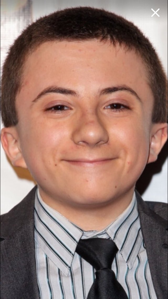 аттикус шаффер 2022 фото. аттикус шаффер 2017. джеймс шаффер. г шаффер. Korn james munky shaffer.