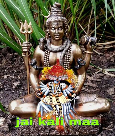 <a href="/ItsMadhuriJain/">माधुरी जैन</a> ૐ҉Ψૐ҉॥ॐनमःशिवाय॥ૐ҉ Ψૐ҉