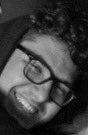 JDuffieldsFace tweet picture