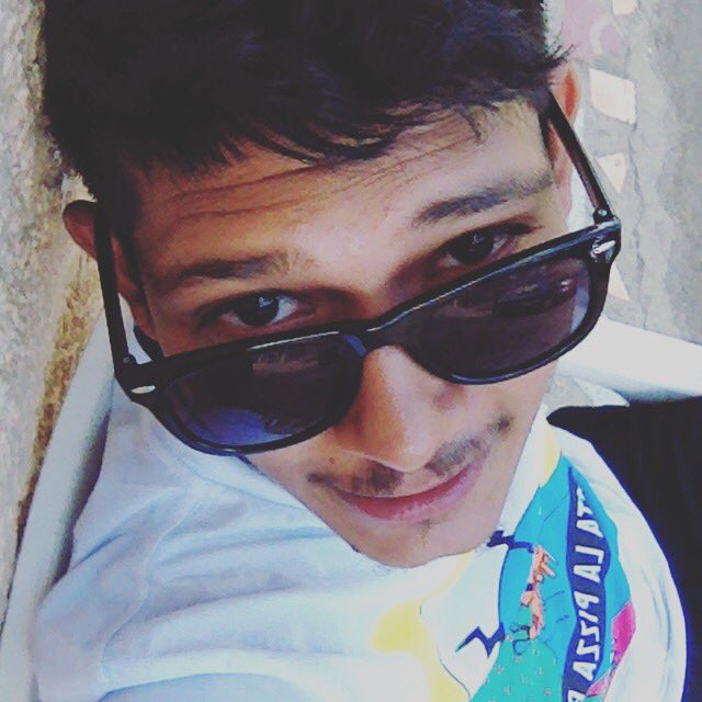 chinois28 tweet picture