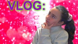 _rr_r__r's tweet image. nations #caesura #fadedly #platted #ancients #outhouse #previses #thunking