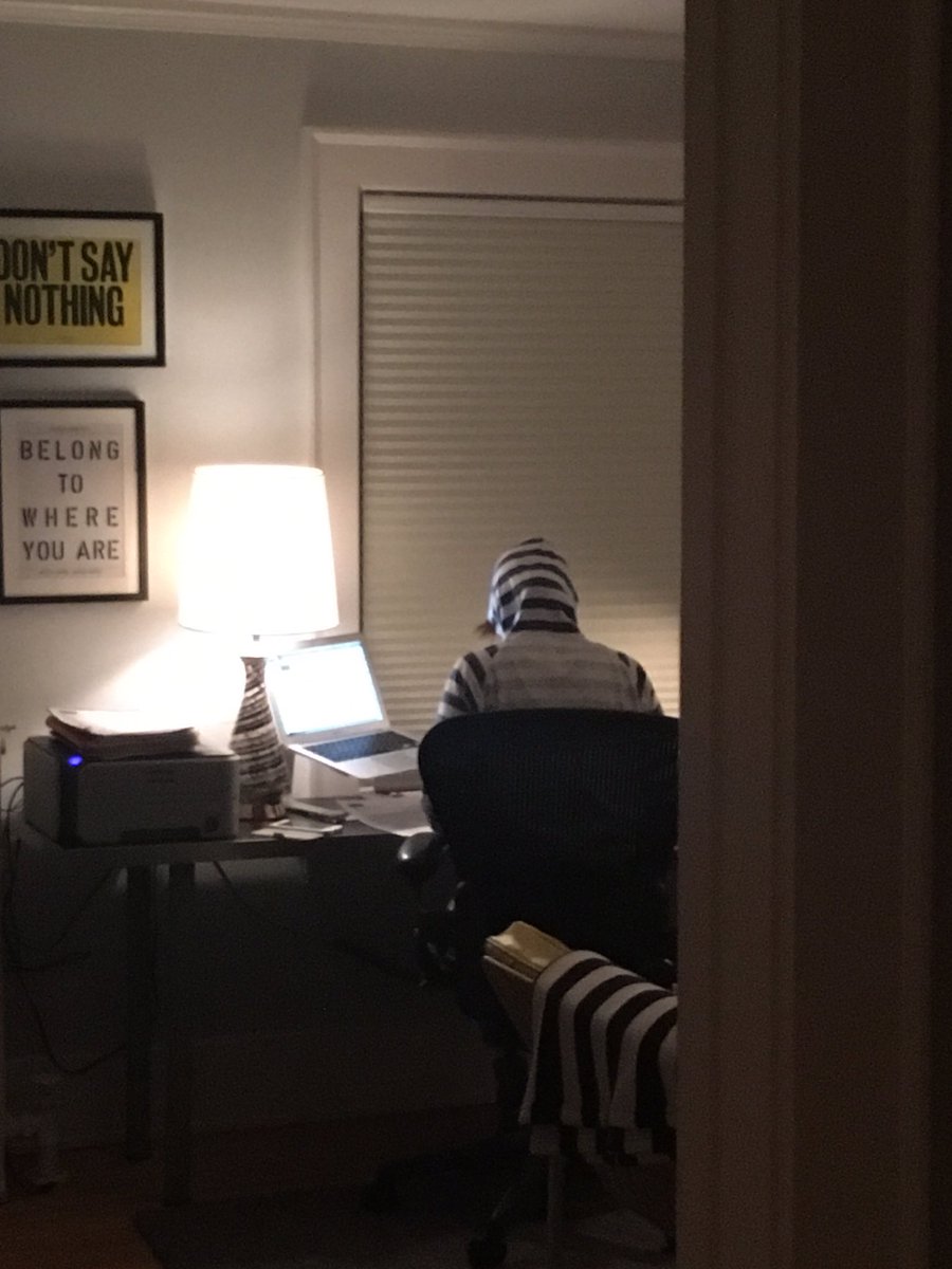 Paige PH tweet media