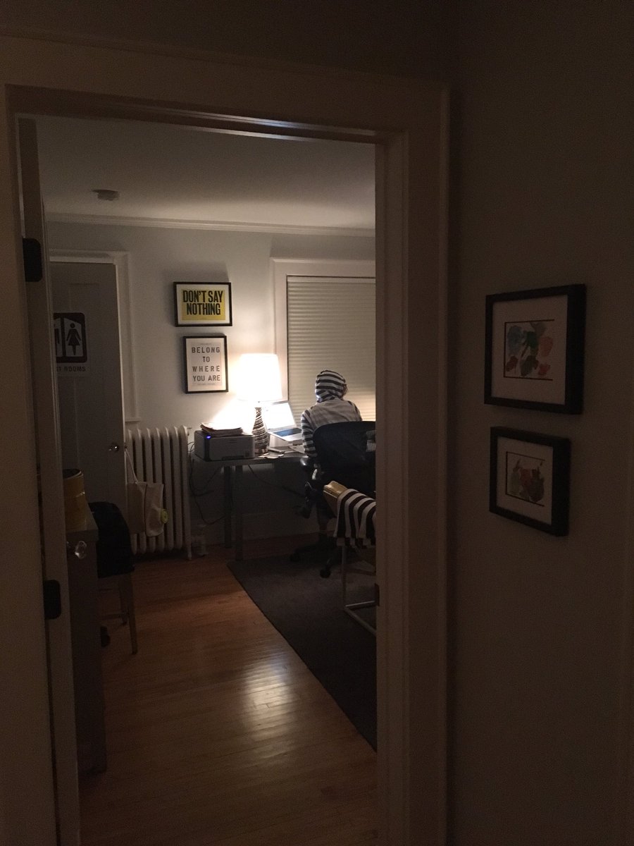 Paige PH tweet media