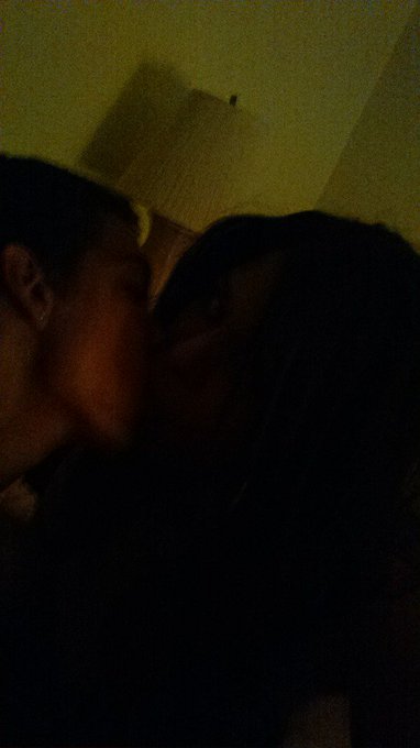 Got a shiny new toy! #pornstarlife #ts #tgirl #shemaleporn https://t.co/3034WE3PFU<a href="/tag/pornstarlife"class="tags">#pornstarlife</a><a href="/tag/ts"class="tags">#ts</a><a href="/tag/tgirl"class="tags">#tgirl</a><a href="/tag/shemaleporn"class="tags"><span>#shemaleporn</span></a>