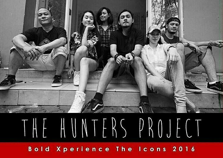 Mau tiket gratis The Hunters ? Ikuti #TSMkuis, follow <a href="/TSM_Makassar/">Trans Studio Mall Makassar</a> &amp; <a href="/Daeng_Info/">Daeng Info</a> dan RT tweet ini | ada 6 tiket