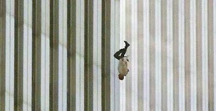 WilcherRA's tweet image. #NotForgetting