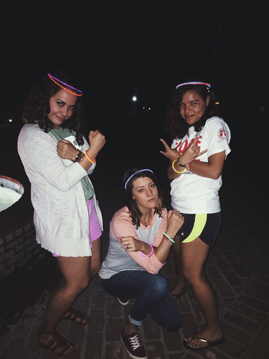 CATS611's tweet image. Thanks to all who came tonight! LC was bright and filled with students who care about freedom. #exposeslavery #CXTS