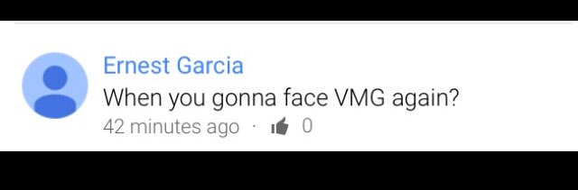 VMG301_'s tweet image. @MrGoldenSports #givethepeoplewhattheywant