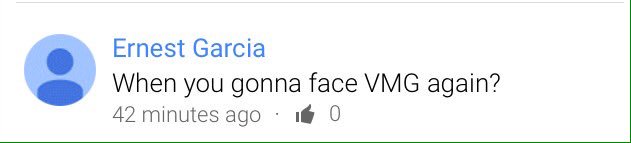 VMG301_'s tweet image. @MrGoldenSports #givethepeoplewhattheywant