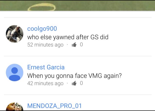 VMG301_'s tweet image. @MrGoldenSports #givethepeoplewhattheywant