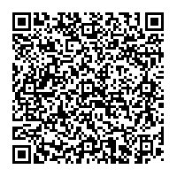 TransborderE's tweet image. QR Code - Company details