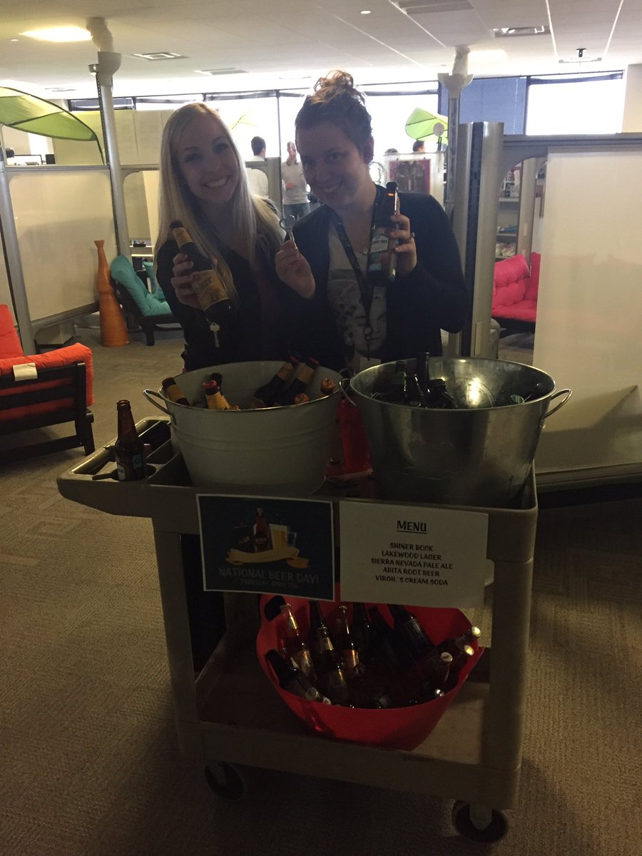 Dêēn Ibrahim tweet media