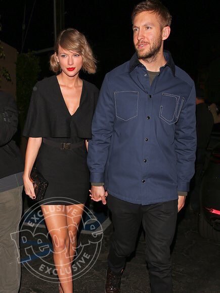 tayvinx's tweet photo. happy 13 months https://t.co/LKMIepvXDx