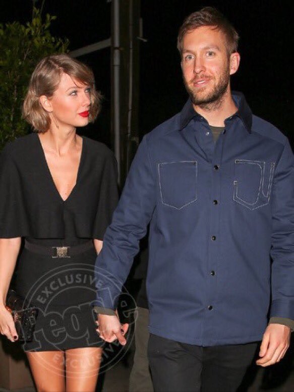 tayvinx's tweet photo. happy 13 months https://t.co/LKMIepvXDx