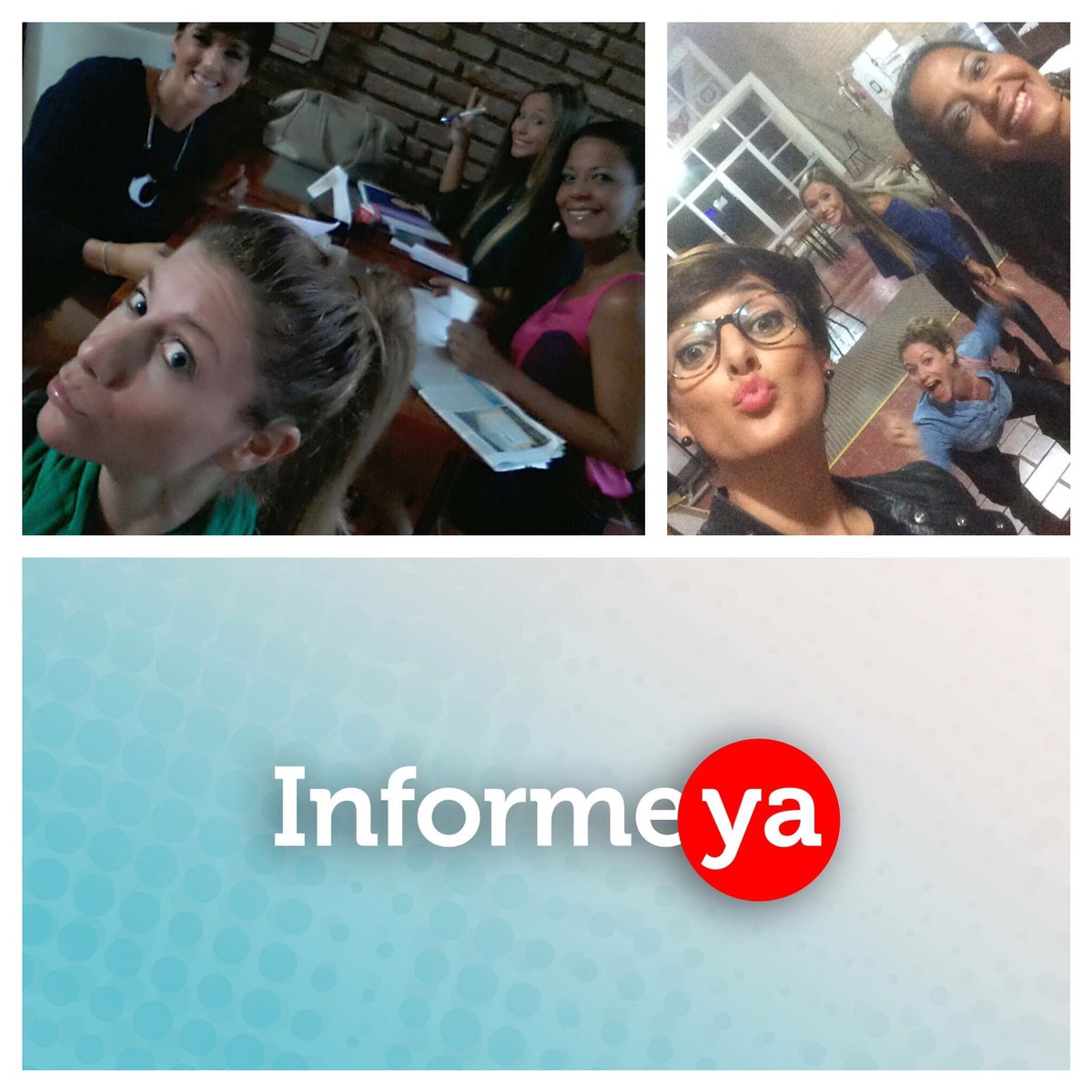 vicvanella's tweet photo. Hay equipo!Nos vemos a las 6:30 AM x @canal10cba cc @lauloforte @LuzSaintPhat @mimispicher @HDominguez_ @InformeYaOK https://t.co/NkfsxKBTze