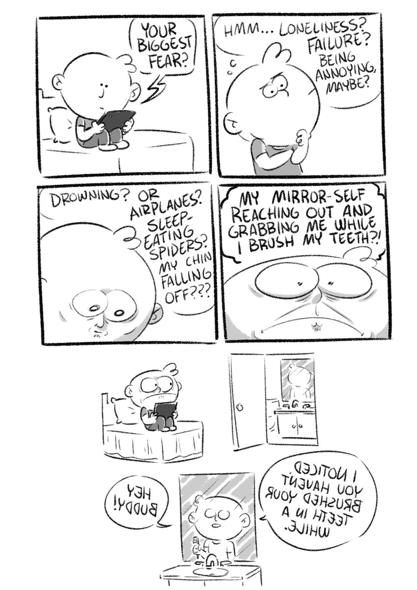 Jonathon Wallach tweet media